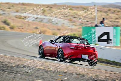 media/Mar-22-2025-West Coast Racing (Sat) [[0d49b412c8]]/Yellow Group/Session 1 (Turn 4-Exterior)/